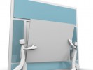 Website development team work concept WordPress Plugins