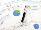 website statistics SEO Printouts