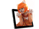Happy-Halloween-2