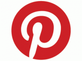 5 Practical Ways to Use Pinterest for Your Business