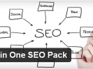 seo for wordpress seo for wordpress