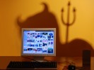 5 signs that it's time to burn old and scary website 5 signs that it's time to burn old and scary website