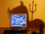 5 signs that it’s time to burn your old website