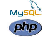PHP Developer