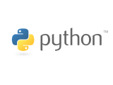 Django Developer