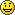 icon smile Does your business need a mobile website?