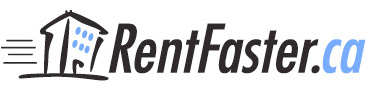 RentFaster.ca