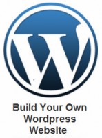 small business web sites