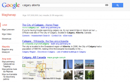 calgary web design