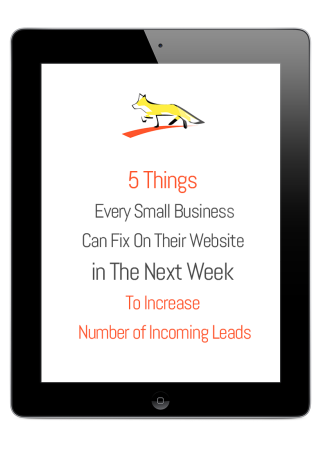 free-ebook