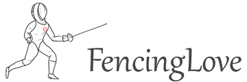 FencingLove.com